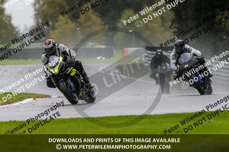 PJ Motorsport Photography 2020;anglesey;brands hatch;cadwell park;croft;donington park;enduro digital images;event digital images;eventdigitalimages;mallory;no limits;oulton park;peter wileman photography;racing digital images;silverstone;snetterton;trackday digital images;trackday photos;vmcc banbury run;welsh 2 day enduro